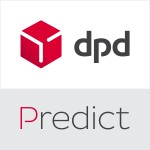 dpd_predict_ecommerce_300x300-143.png