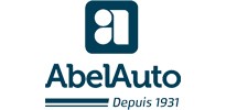 ABELAUTO