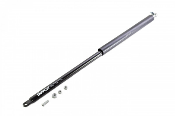 Set Amortisseur Du Châssis Pliant TowBox V3