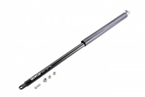 Set Amortisseur Du Châssis Pliant TowBox V3