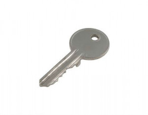Nordrive Clé N180