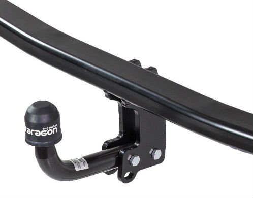 ATTELAGE E5803CA SEAT Cordoba Vario 1997-2002