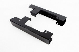 Rehausse pour TowBox V2, V3