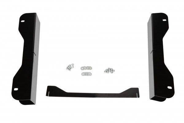 Rehausse pour TowBox V2, V3, EVO