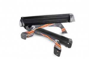 Top Skis Pour TowBox V1