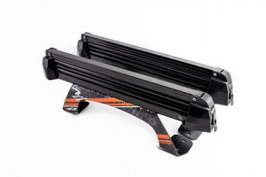 Top Skis Pour TowBox V1