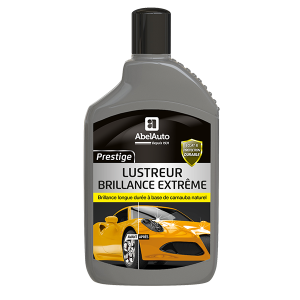 Lustreur Brillance Extrême 500ml