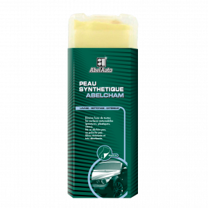 Peau Synthétique Abelcham