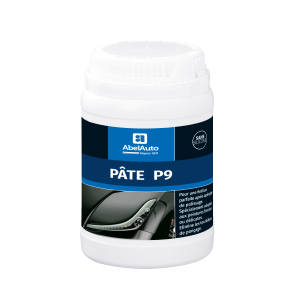 Pâte de Finition P9