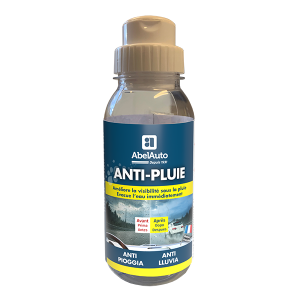 Anti-Pluie 250ml