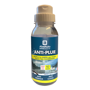 Anti-Pluie 250ml