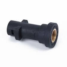 Adaptateur Karcher K >