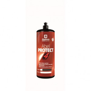 Abel Protect 4 (1 Litre)