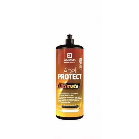 Abel Protect Ultimate (1 Litre)