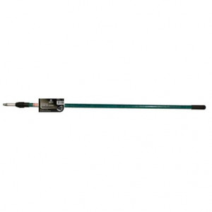 Manche fibre de verre 2 x 1,2 M