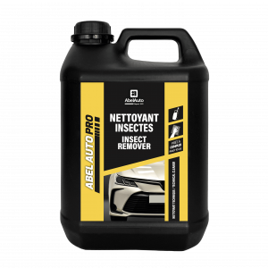 Démoustiqueur 5L