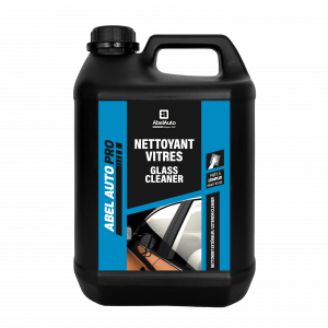 Nettoyant Vitres 5L