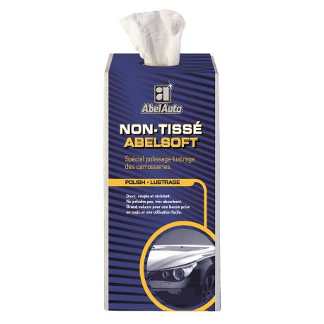 Non-Tissé Abelsoft