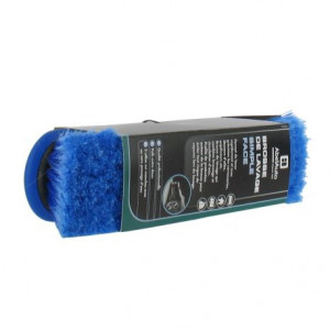 Brosse de lavage simple face