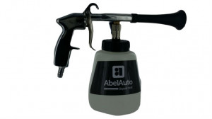 Pistolet de nettoyage AbelPower