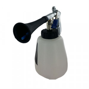 Pistolet de nettoyage AbelPower