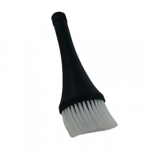 Pistolet de nettoyage AbelPower