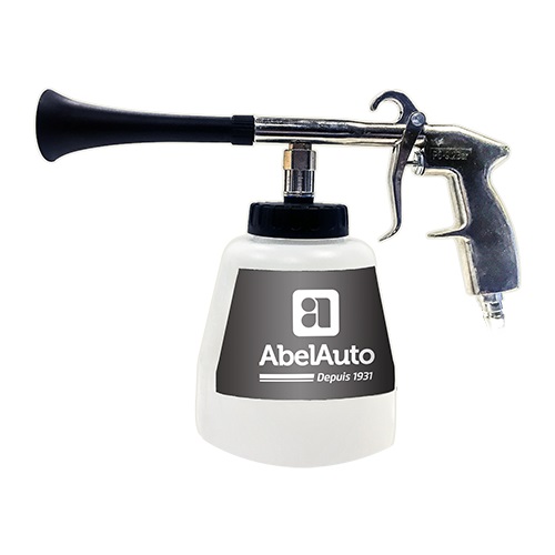 Pistolet de nettoyage AbelPower