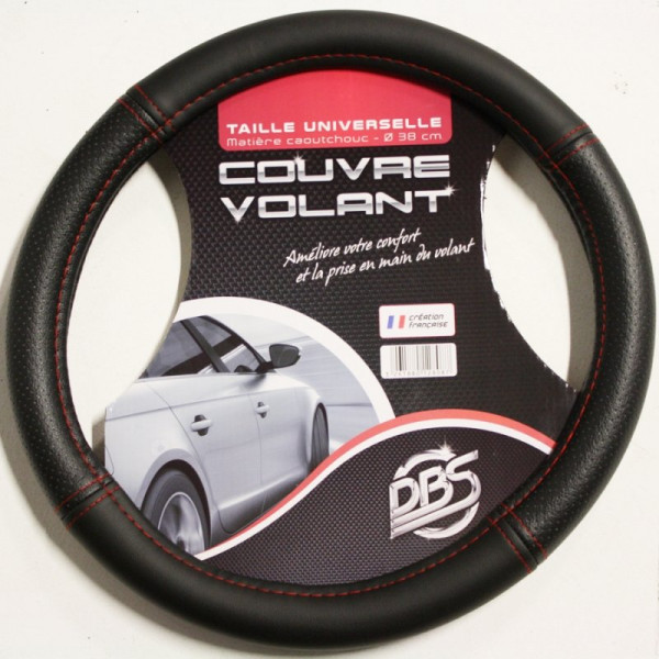 COUVRE VOLANT TENNESSEE