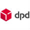 DPD60X60.jpg