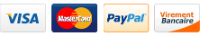 Paiements_Meovia_200_a.png