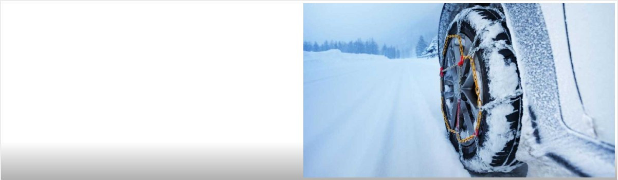 Trouver ❨Tapis Protections Na Avants Rapidement Pour La La Voiture  Anti-Givrage De Voiture Hiver Neige❩ Online