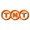 TNT60X60.jpg