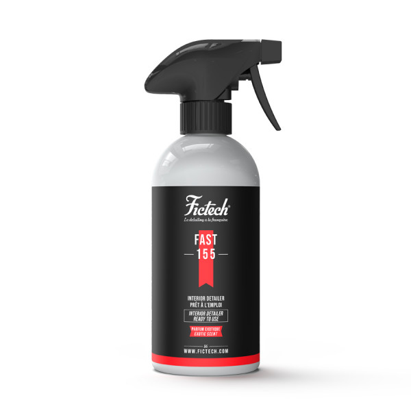 FAST 500ml (copie)