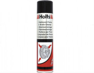 Nettoyant Freins 600 ml