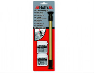 Kit Rodage Soupape