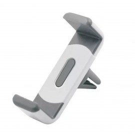 Support téléphone orientable 360°