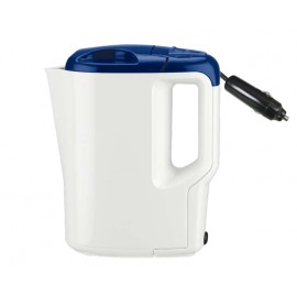 Bouilloire électrique 24V 1 Litre