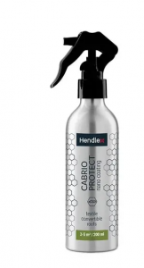 Hendlex Cabrio Protect