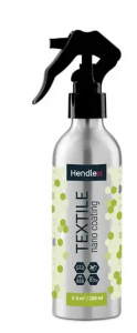 Hendlex Textile