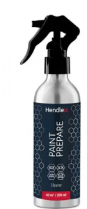 Hendlex Paint Prepare 200ml