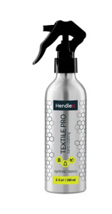 Hendlex Textile Pro