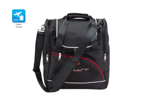 Ensemble de 7 Sacs KJUST pour TESLA MODEL 3 Aéro 2017-2020