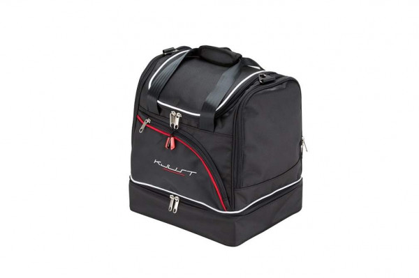 KJUST_-_sac_de_sport_45L.jpg