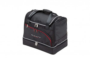 Ensemble de 4 Sacs KJUST pour Mercedes-Benz GLC Sport 2019+