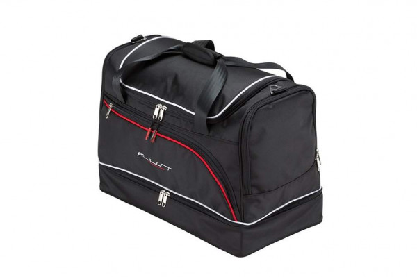 KJUST_-_sac_de_sport_72L.jpg