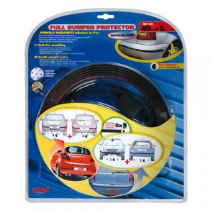 Bande de protection carrosserie 5000x49mm