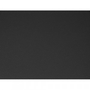 Coffre de toit Box 430 N60016 noir mat