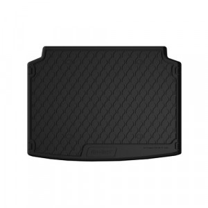 Tapis de coffre Peugeot 308 depuis 09/2013