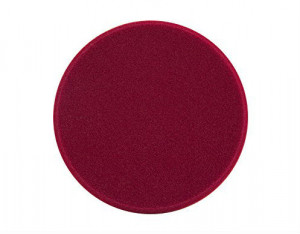 Disque Mousse de Polissage 5/127mm