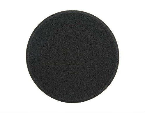 Disque Mousse de Finition 5/127mm